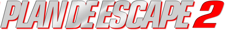 Imagen de Plan de Escape 2