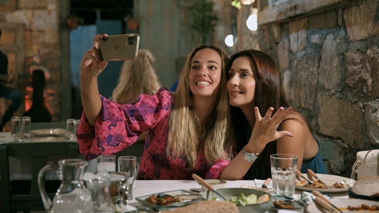 Gallery image from 625UjNubU0ySCxSHEZgJxFUoh8a.jpg