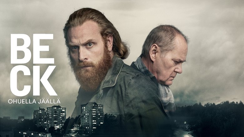 Gallery image from 627AOGZmeYeQ9zRp6AAqkI6CgYv.jpg