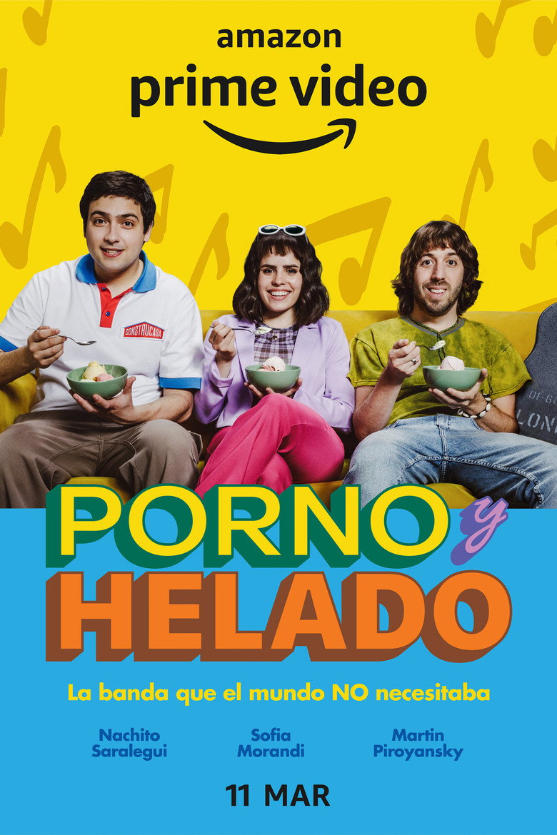 Imagen 5
