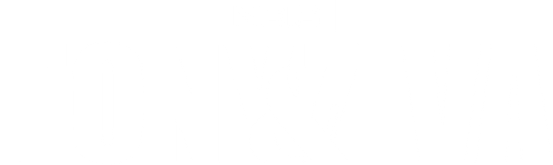 NCIS: Tony & Ziva