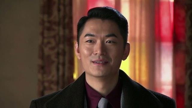 Still image for The Rescue of Hong Kong season 1 episode 5: Episode 5 Still image for The Rescue of Hong Kong season 1 episode 5: Episode 5