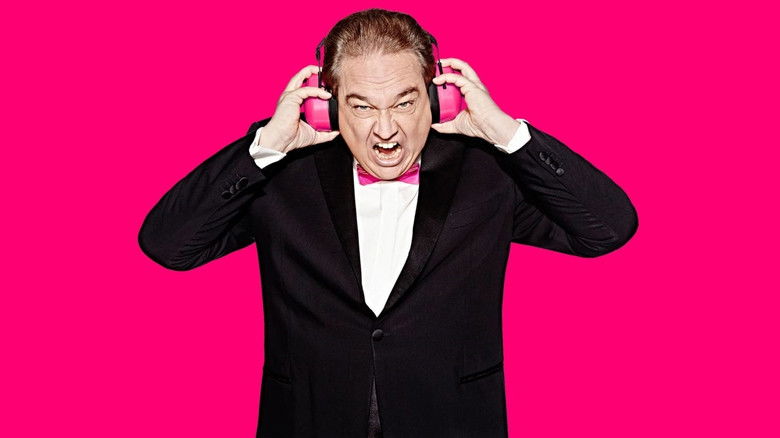 629naz3nx3a6nrxfrwvv3cpv247