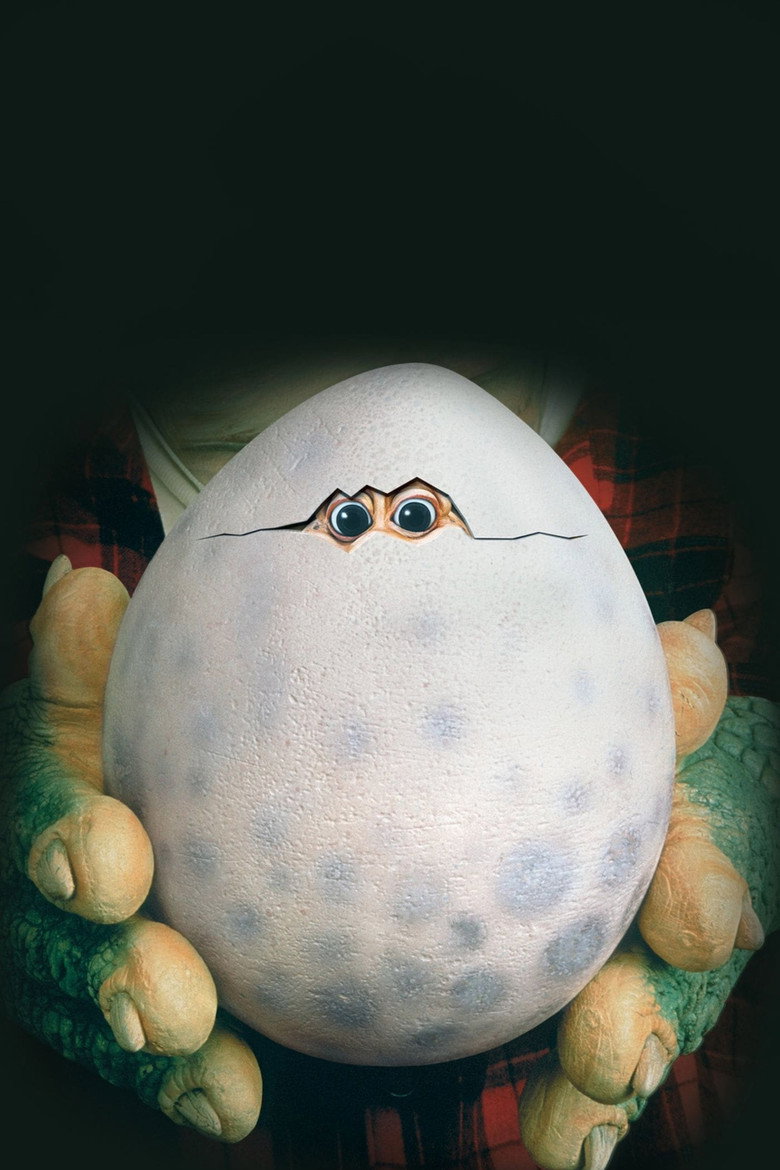 Pôster
