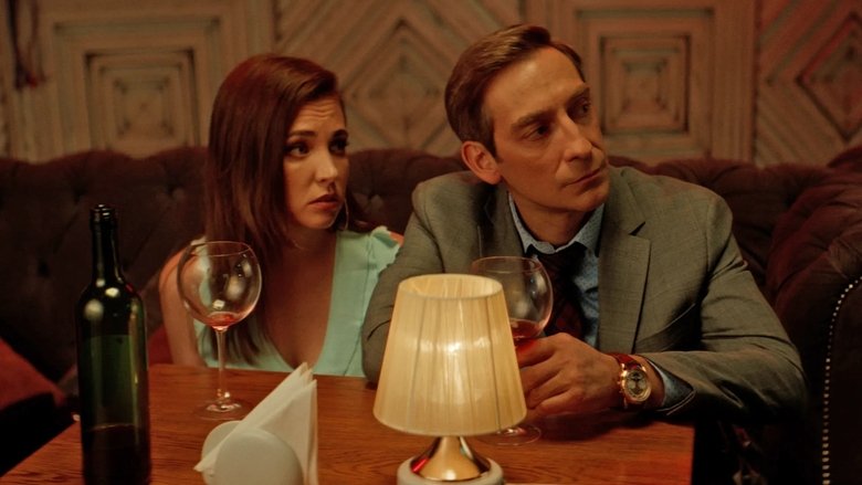 Still image for Sisters season 1 episode 4: Episode 4 Still image for Sisters season 1 episode 4: Episode 4