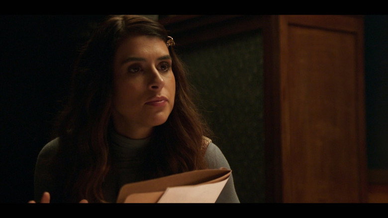 Episode 6