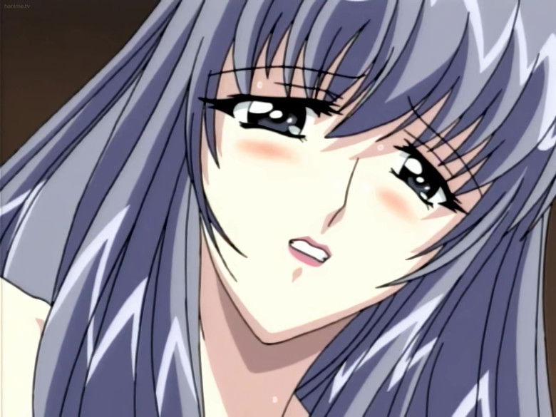 Still image for 23 year old Female Teacher season 1 episode 1: Volume 1 Still image for 23 year old Female Teacher season 1 episode 1: Volume 1