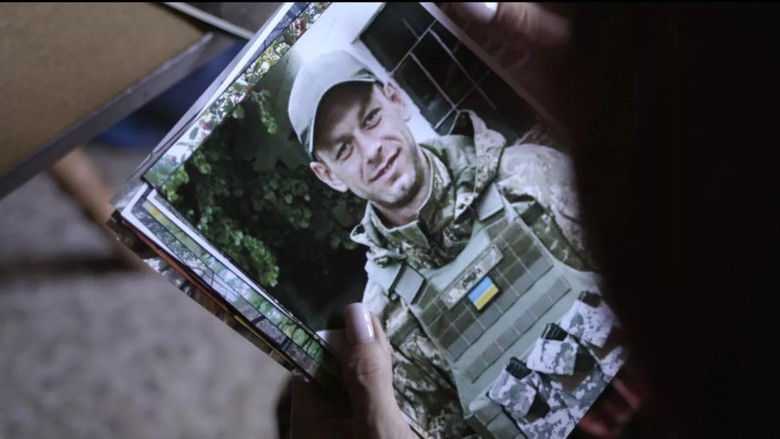 Gallery image from 62MmgXY0sS23VMKKwSsXP807s6y.jpg