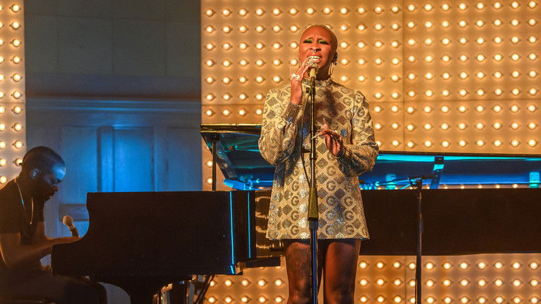 62qnsqbsjkopzsn8wur37pvh4h8