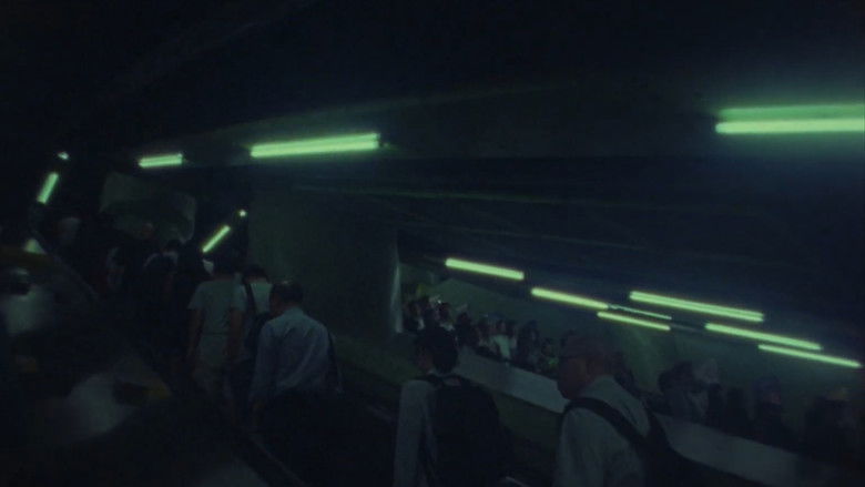 Gallery image from 62TOCu5BR4v0Al6nc0qIHKXYzmP.jpg