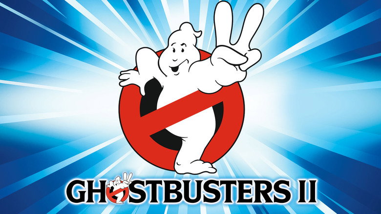 Backdrop
