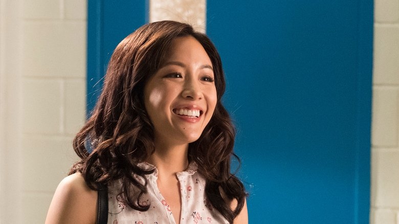 fresh off the boat watch online season 3 fresh off the boat watch online season 3