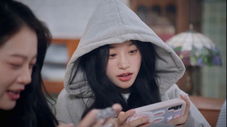 Still image for Romantic Boyfriend season 1 episode 17: Episode 17 Still image for Romantic Boyfriend season 1 episode 17: Episode 17