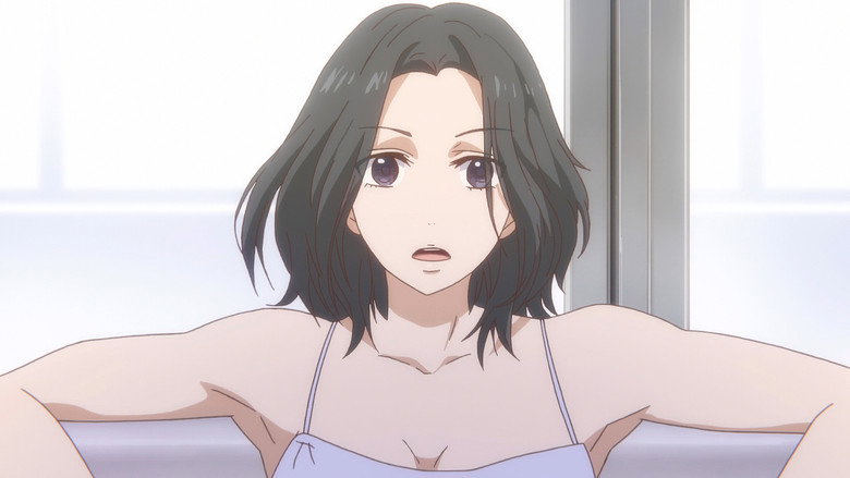 Still from Kono Oto Tomare!: Sounds of Life - Season 1 Episode 8