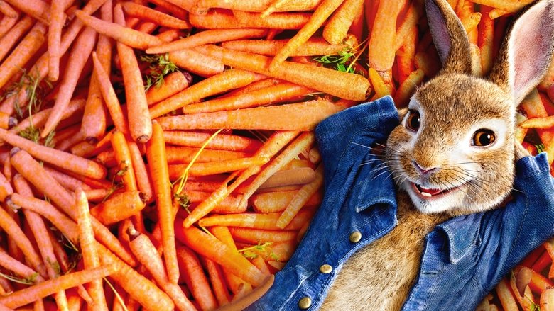 Peter Rabbit Collection