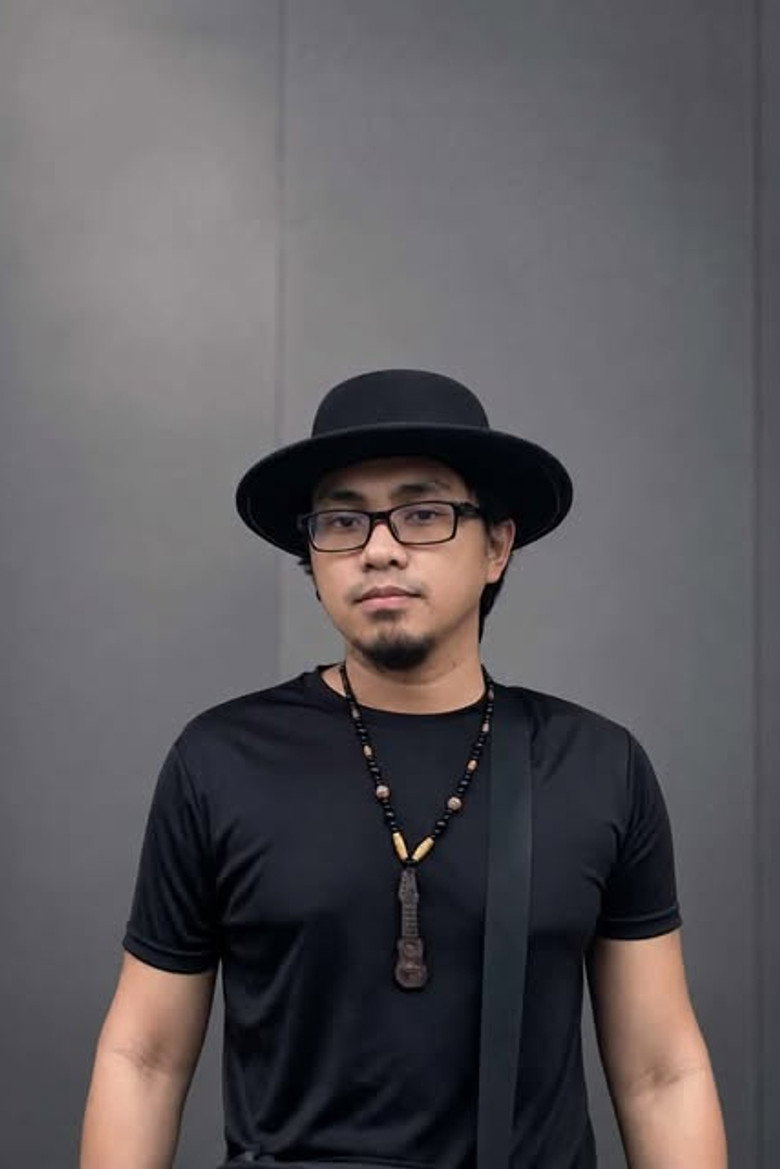JETRICK BAUTISTA