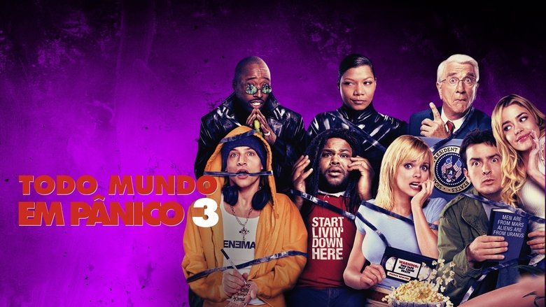 Gallery image from 62XWvRlHauRg50RA7HYqYVfU7GF.jpg