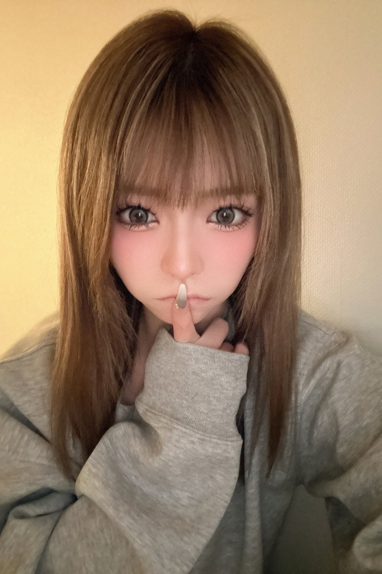 Kogawa Yuina photo