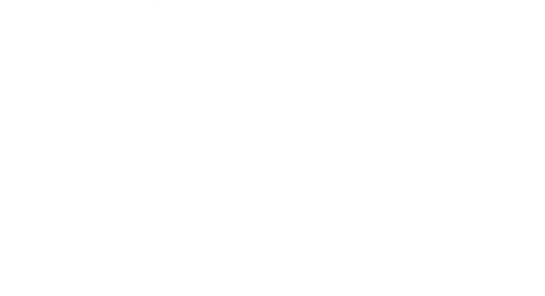 The Doctor and the Devils