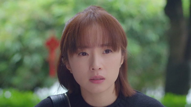 Still image for Accidentally Meow on You season 1 episode 6: Episode 6 Still image for Accidentally Meow on You season 1 episode 6: Episode 6