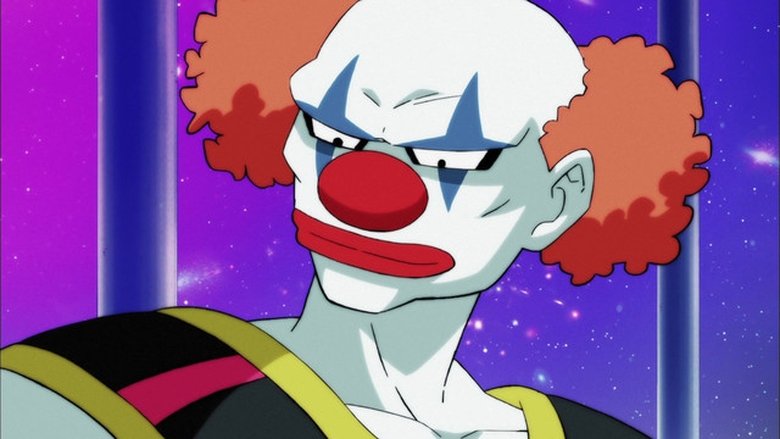 El Final Del Paraíso Streaming Vf Dragon Ball Super : capitulo 82 » Ver Dragon Ball