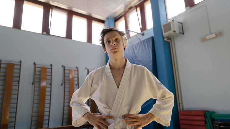 The Holy Boy Photo 8