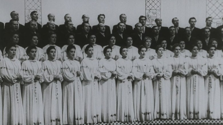 Dumka (1957)