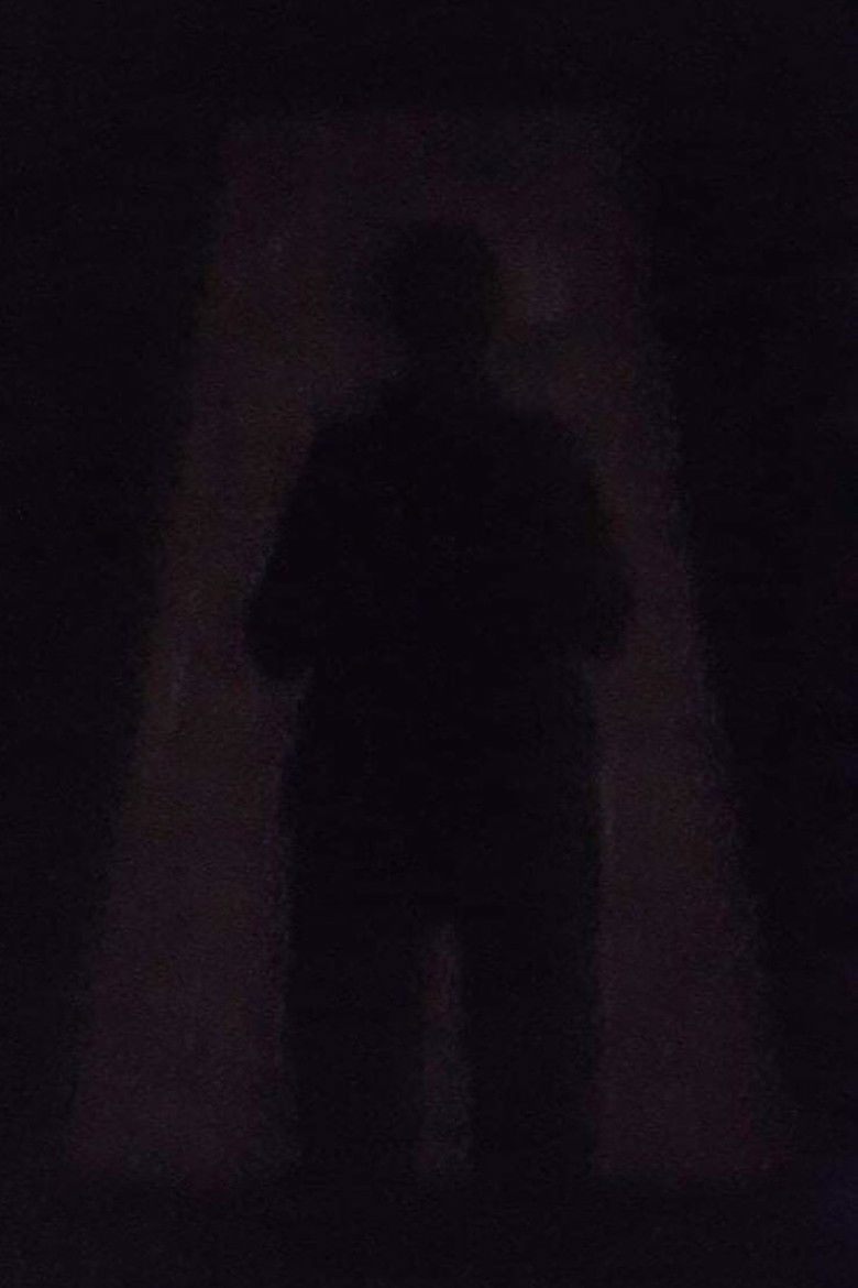 Eit bilete i skuggen (2022)