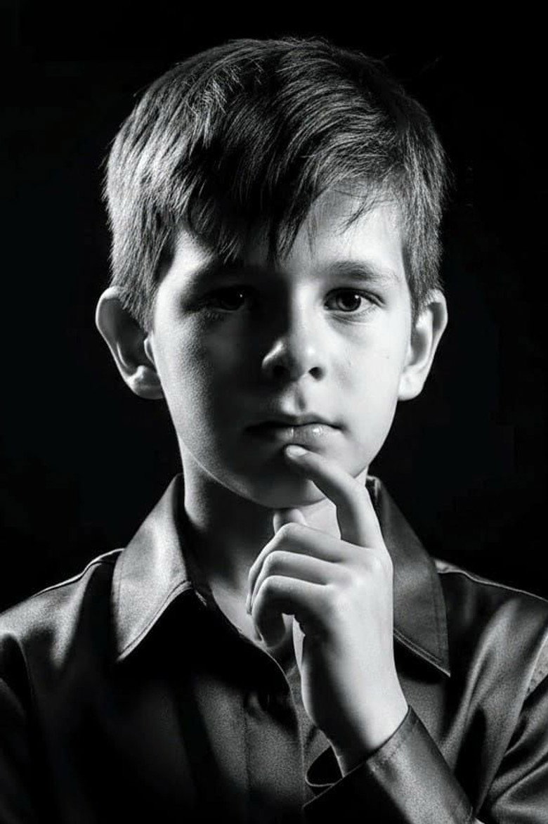 Heitor Simas