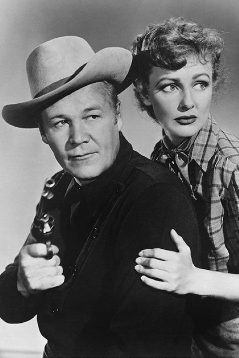 Imatge de Desert Pursuit