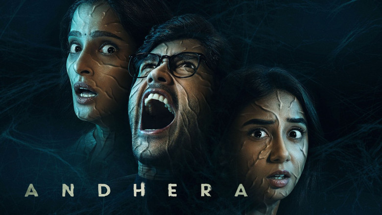 Gallery image from 62y8lkfClrD1Pg61yZnFWpgMcMO.jpg