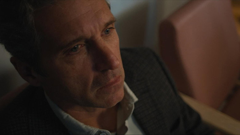 Still from Memory of a Killer - Season 1 Episode 2