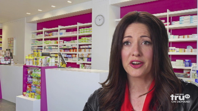 Charity, Investing and Getting Pregnant