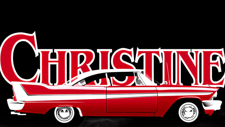 Christine