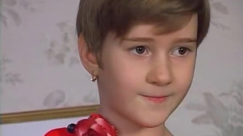 Gallery image from 6356hndmldRpjn7R5ceXSPzOS9P.jpg