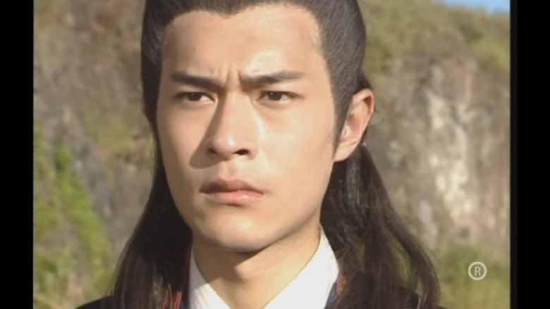 Still image for Against the Blade of Honour season 1 episode 17: Episode 17 Still image for Against the Blade of Honour season 1 episode 17: Episode 17