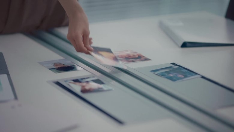 Still image for Let's Meet Now season 1 episode 5: Episode 5 Still image for Let's Meet Now season 1 episode 5: Episode 5