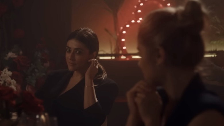 Imatge de I migliori giorni