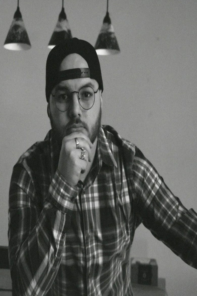 Photo de Aldo M. V. Gallardo