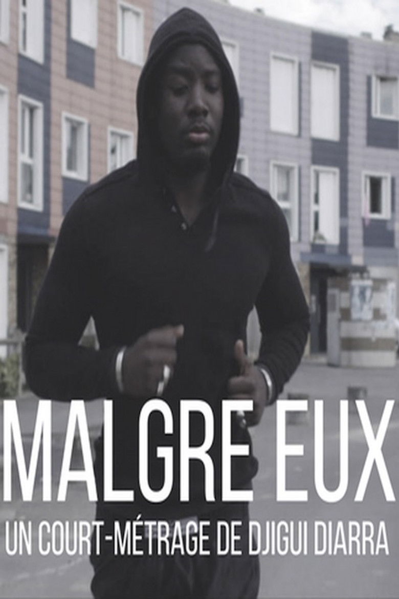 Imatge de Malgré eux
