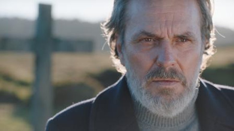 Permis De Vivre Saison 1 Série Permis de vivre saison 1 épisode 13 complète en streaming VF et