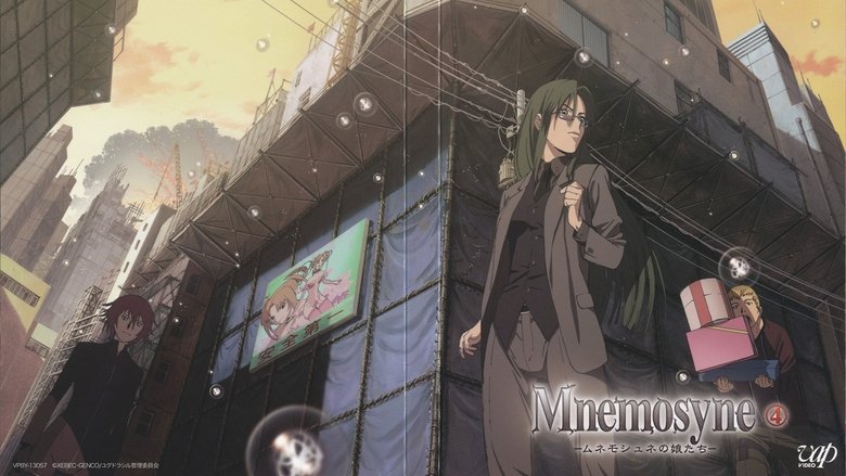 Gallery image from 639ypTVHYGhuKqJBcKn2EccS9Ci.jpg