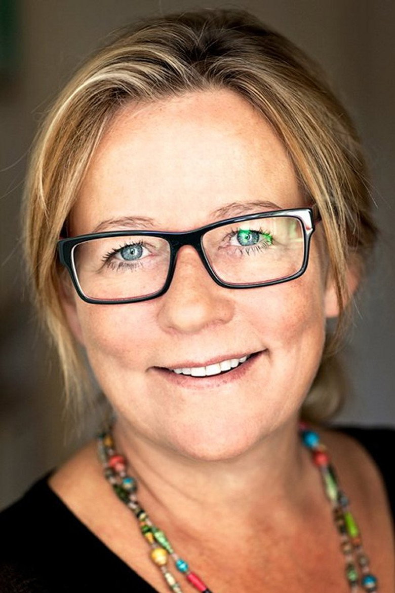 Nanna Møller photo