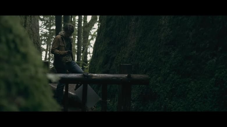 Scavengers (2021) Full Movie — 123Movies