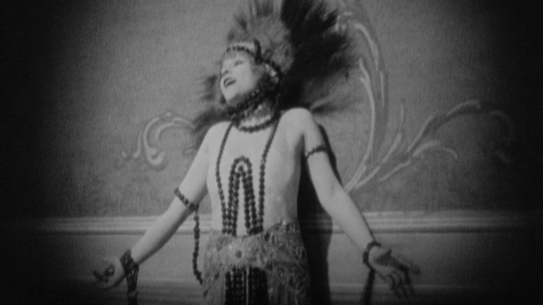 Gallery image from 63BGZNLDKf7B76E7GDKo4IRGR4M.jpg