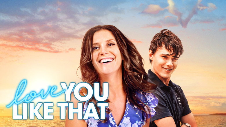 Love You Like That — scene 4