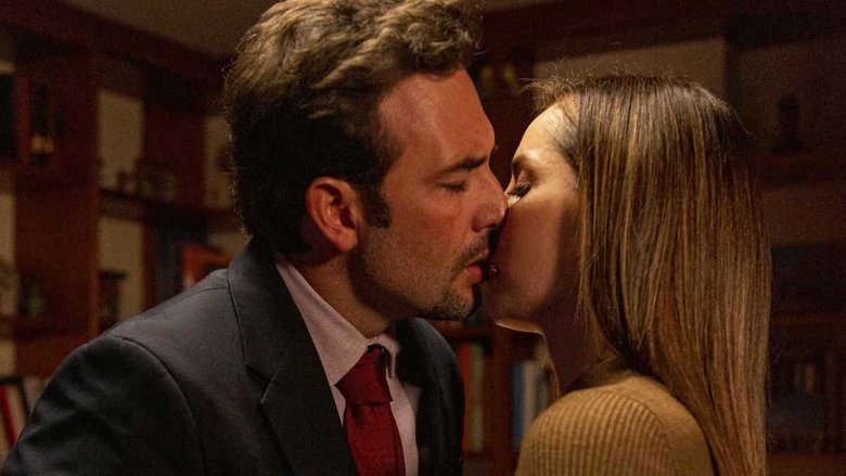 Still image for Hasta que la plata nos separe season 1 episode 34: Episode 34 Still image for Hasta que la plata nos separe season 1 episode 34: Episode 34