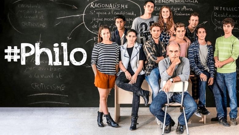 Gallery image from 63IjXE7fcQIEX6IWeFblJj4sk3t.jpg