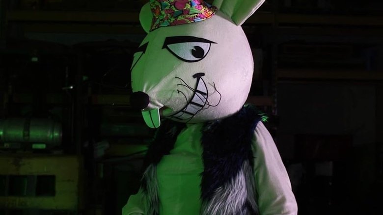CarousHELL 3 (2024)