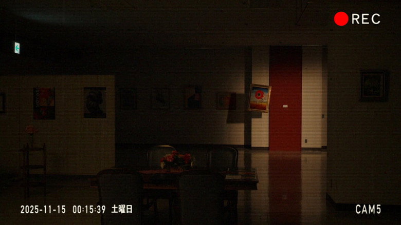 Still from 仮面ライダーゼッツ - シーズン 1 エピソード 10
